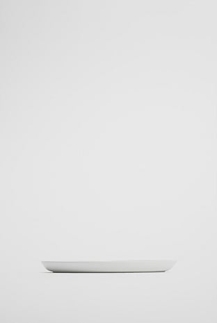 Carla Small Plate