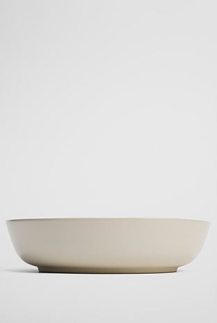 Vara Salad Bowl