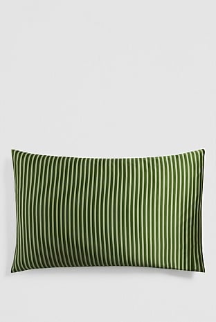 Silk Pillowcase