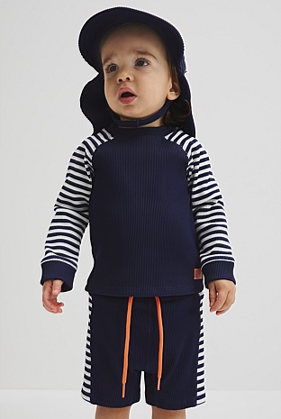 3-Piece Swim Set