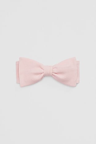 Rib Headband