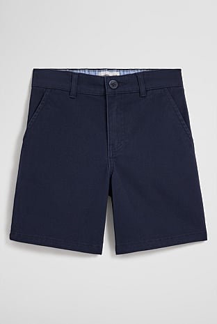 Chino Short