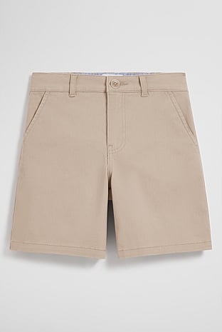 Chino Short