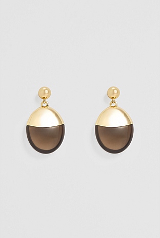 Ora Earring