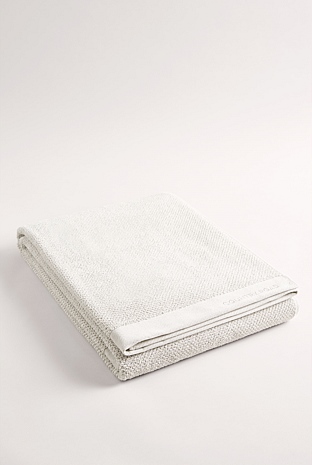 Calo Australian Cotton Bath Sheet