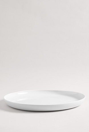 Yarra Large Round Platter