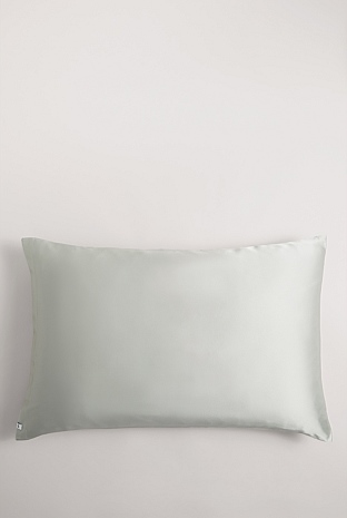 Silk Pillowcase