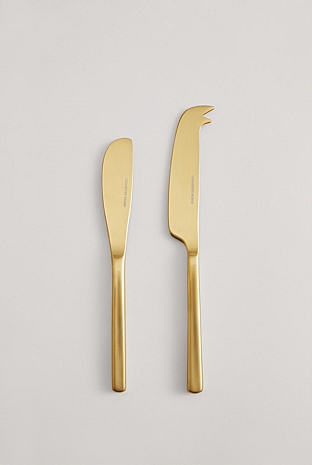 Nolan Cheese Knife Set of 2