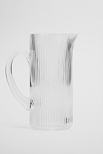 Vivi Jug