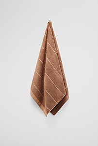 Blake Australian Cotton Bath Towel