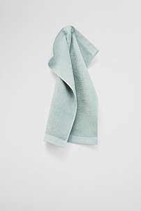 Mara Australian Cotton Hand Towel