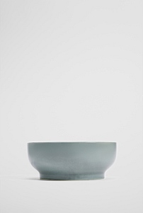Dover Bowl