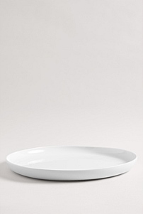 Yarra Large Round Platter