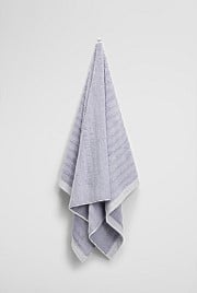 Pippa Verified Australian Cotton Bath Sheet