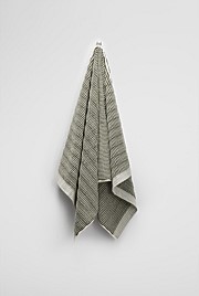 Pippa Verified Australian Cotton Bath Towel