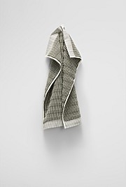 Pippa Verified Australian Cotton Hand Towel