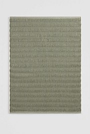 Pippa Verified Australian Cotton Bath Mat