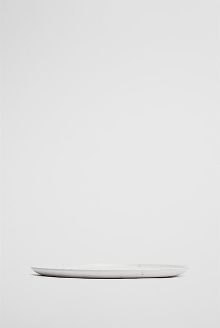 Lorne Dinner Plate