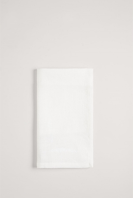 Dana Napkin Pack of 4