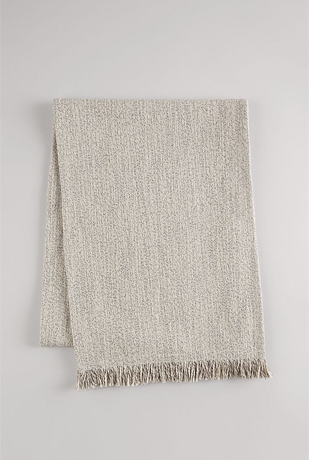 Hazel Table Runner