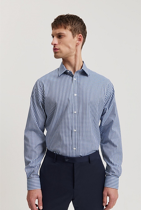 Cheap mens shop business shirts online