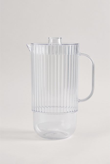 Lorne Jug