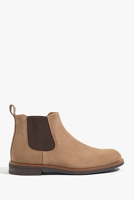 Men s Boots Dress Boots Sale Online