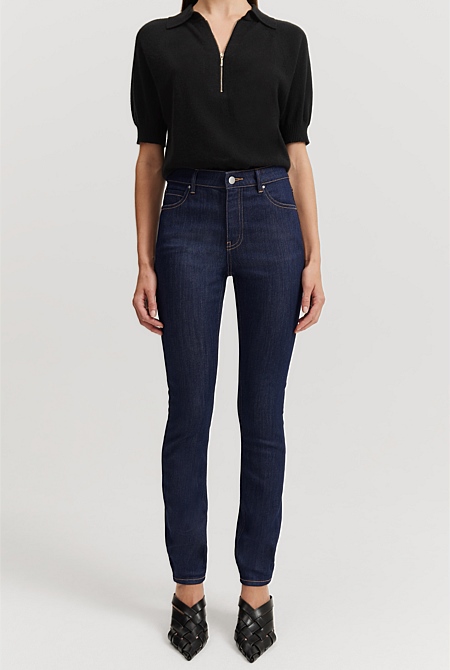 Women's Skinny Jeans Online