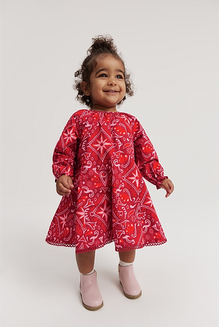 infant dresses online