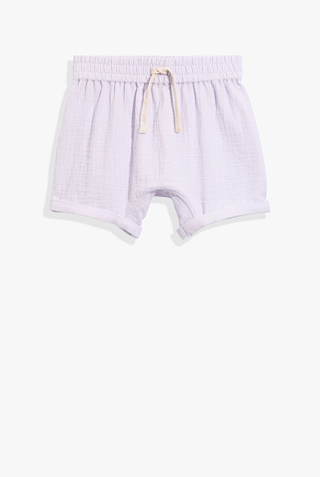 Baby boy hot sale shorts sale