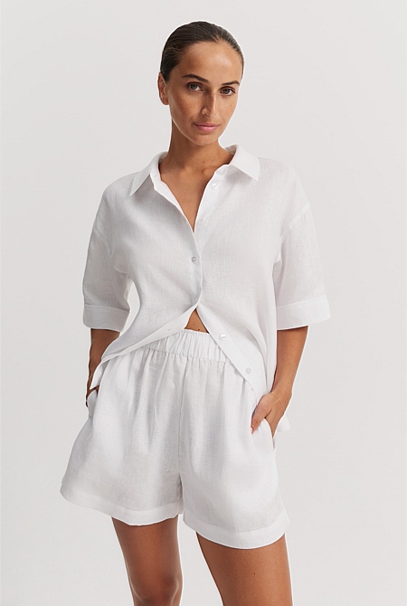 Women s Pyjamas On Sale