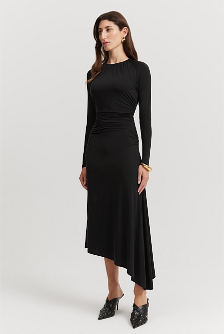 Evening and store cocktail dresses online