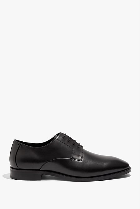 Corporate hot sale shoes online