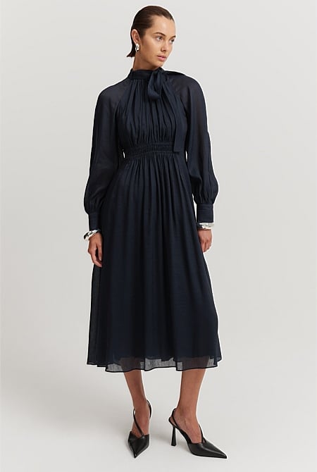 Long sleeve dresses on sale online