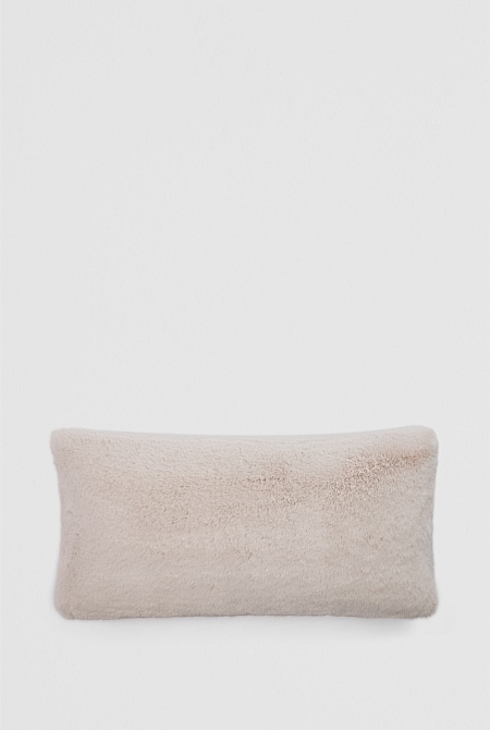 Hailey 35x60 Cushion