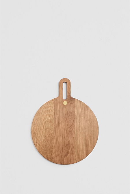 Barossa Paddle