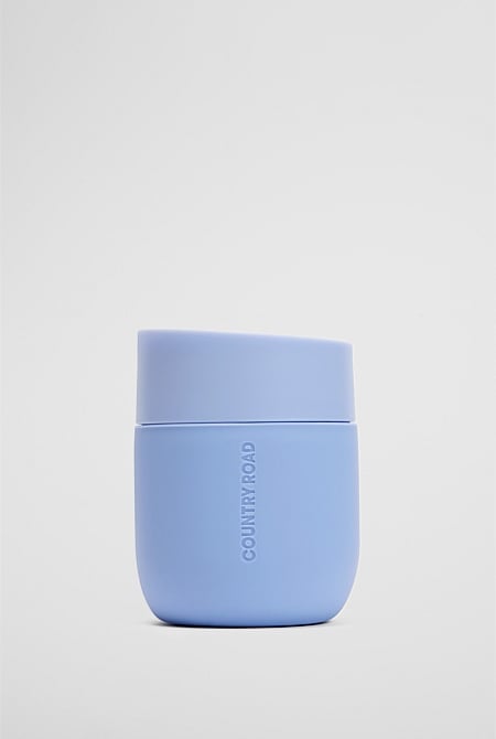 Nico Reusable Cup