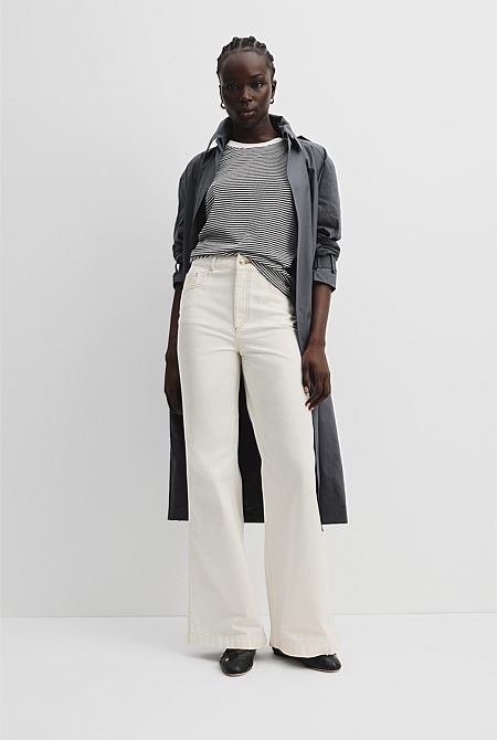 Shop Women s Clothing Online Country Road Australia