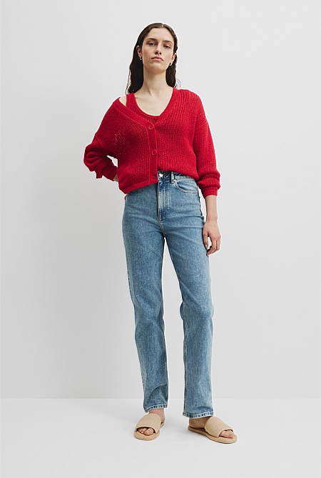 Country road cardigans outlet