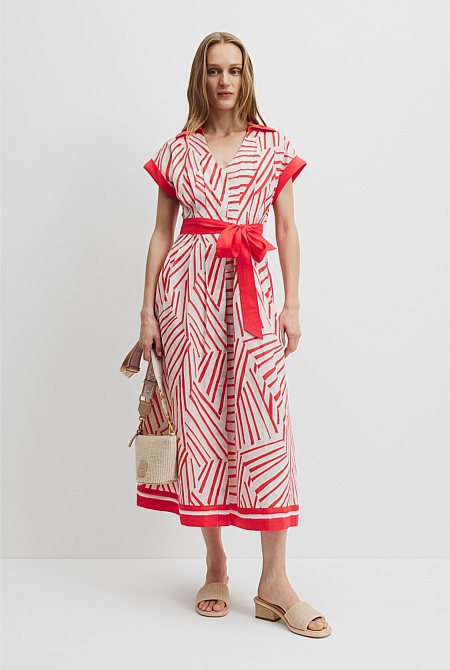 Country road dresses sale sale
