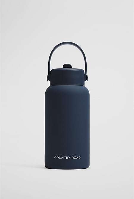 Rein Small Drink Bottle