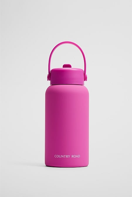 Rein Small Drink Bottle