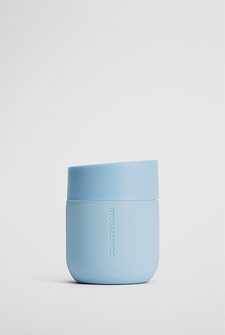 Nico Reusable Cup