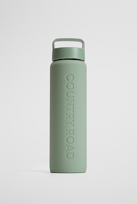 Nico Drink Bottle