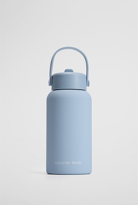 Rein Small Drink Bottle