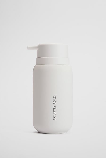 Alora Soap Pump