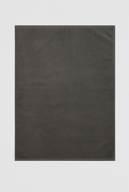 Australian Cotton Mara Bath Mat