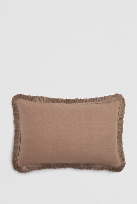 Amira 40x60 Cushion