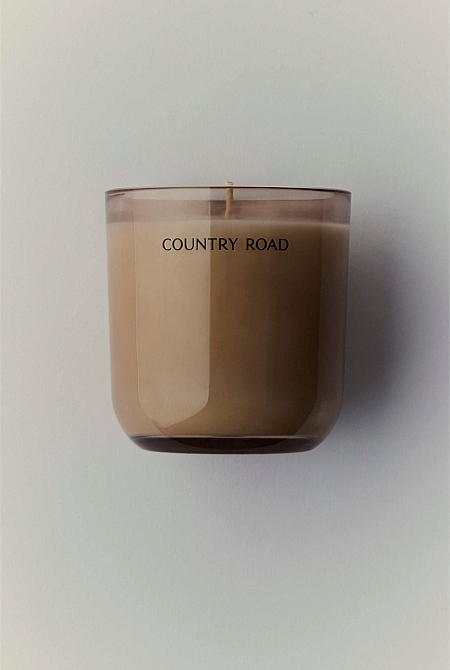 Australian Made 1974 Candle 240g