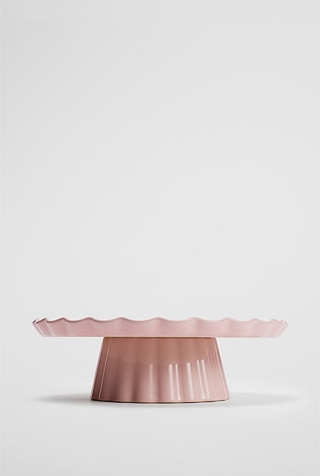 Gracie Cake Stand